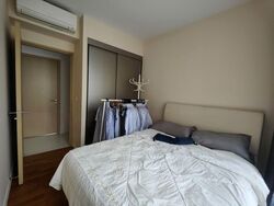 Boathouse Residences (D19), Condominium #563666211